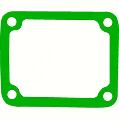 Zylinderdichtung Zylinderdeckeldeckeldichtung No. 11238-01B30