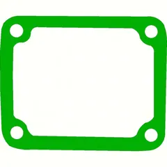 cylinder cover gasket compare no. 11238-01B30-H17