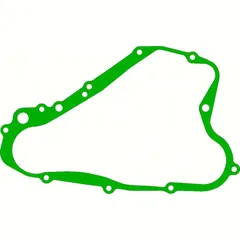 clutch cover gasket compare no. 11482-27C02