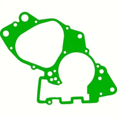 case gasket compare no. 11481-03B00
