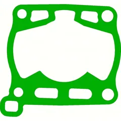cylinder base gasket compare no. 11241-03B01