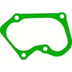 Zylinderdichtung Zylinderdeckeldeckeldichtung No. 11233-29E00