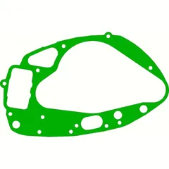 gasket compare no. 11482-23000