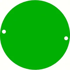 gasket compare no. 11491-27100