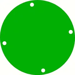 inspection cover gasket compare no. 11491-27101