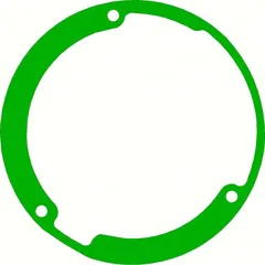 carburettor gasket Inspection compare no. 11492-05002