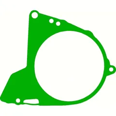 generator cover gasket compare no. 11483-25010