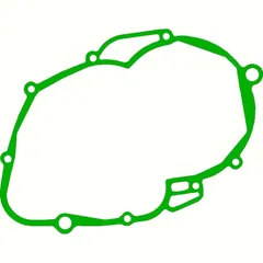 gasket compare no. 11482-25000