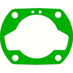 Zylinderdichtung Zylinderfußdichtung Vergl.-nr. 11241-07002