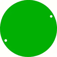 gasket compare no. 11491-07400