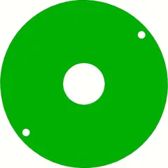 generator cover gasket compare no. 11491-29101