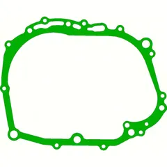 clutch cover gasket compare no. 11482-02C10