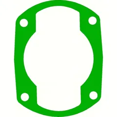 cylinder gasket compare no. 11241-16501