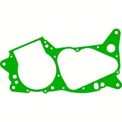 case gasket compare no. 11481-16501