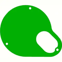 inspection cover gasketcompare no. 11491-26000