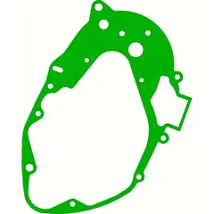 gasket compare no. 11482-05000