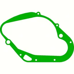 gasket compare no. 11482-29000