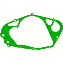 clutch cover gasket compare no. 11482-16400
