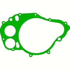 clutch cover gasket compare no. 11482-30001