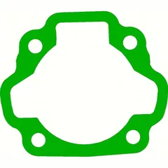 cylinder base gasket compare no. 11241-19300