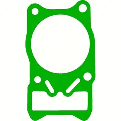 cylinder gasket compare no. 11241-38A10