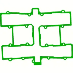 Ventildeckeldichtung Vergl.-nr. 11173-09300