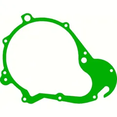 gasket compare no. 11483-09301