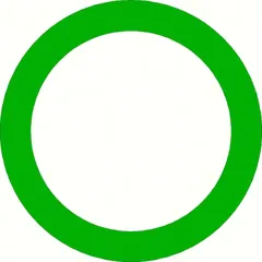 V.C. cover gasket compare no. 70-3751