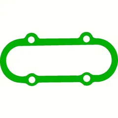 gasket compare no. 71-2574