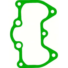 cam shaft gasket compare no. 709348pu