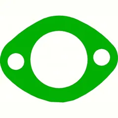 carburettor gasket compare no. 70-5660