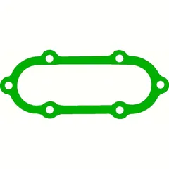 inspection cover gasket compare no. 71-3673