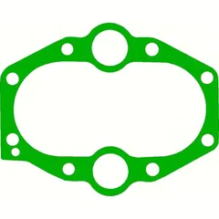 cylinder base gasket compare no. 70-6309