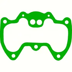 cam shaft gasket compare no. 71-2599