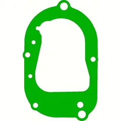 case gasket compare no. 4FB-15461-00