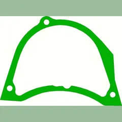 oilpump cover gasket compare no. 498-15456-09-00