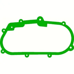 gasket compare no. 86M-47592-00/8L9475920000