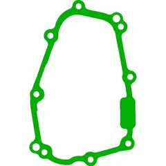 Ölpumpendeckeldichtung (Vergl. Nr. 5JJ154560100) für Yamaha YZF R1