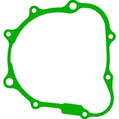 generator cover gasket(compare no. 11395-KCN-010)