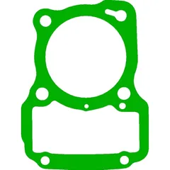 Zylinderfussdichtung (Vergl. Nr. 12191-KGA-900)