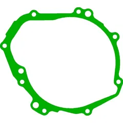 generator cover gasket (compare no. 1148347H00) for Suzuki GSX-R 1000 09-16