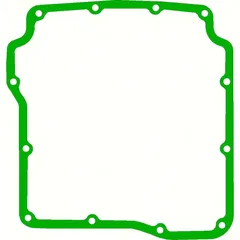 Dichtung Ablassdichtung Vergl.-nr. 4G0-13414-01