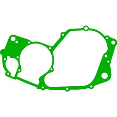 Motormitteldichtung Vergl.-nr. AP0250417 f. für: Aprilia 125ccm mit Rotax 123 motor bis 1991