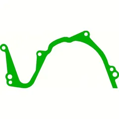 case gasket compare no. 1AE-15451-00