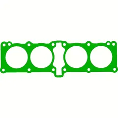 cylinder base gasket compare no. 1AA-11351-00