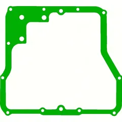 outlet gasket compare no. 1AE-13414-00