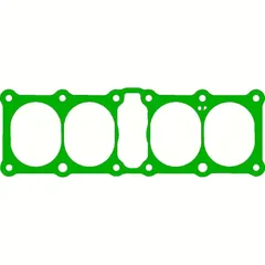 cylinder base gasket compare no. 3HE-11351-00