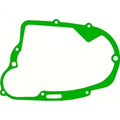 crankshaft case gasket compare no. 1 3GY/315/248/4Y2-15451-00 36LE545100 3151545101/02