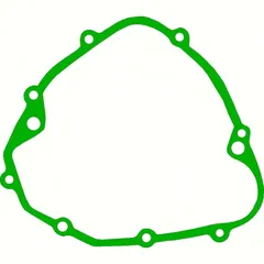 clutch cover gasket compare no. 3R3-15451-00