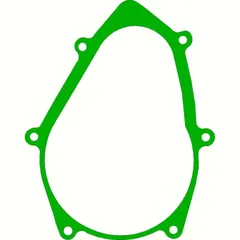generator cover gasket compare no. 11060-1459